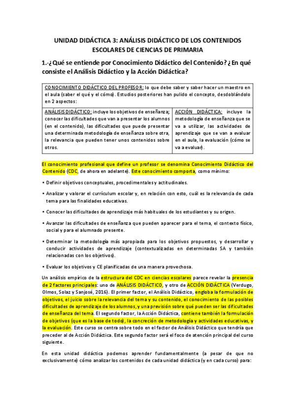 Miniatura del documento TEMA-3.pdf
