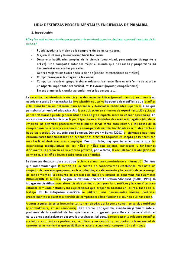 Miniatura del documento TEMA-4.pdf