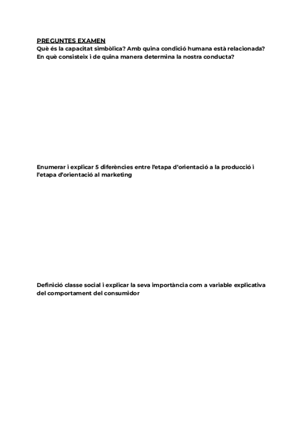 Miniatura del documento Practica-Examen-preguntes-per-estudiar-Comportament-del-Consumidor.pdf