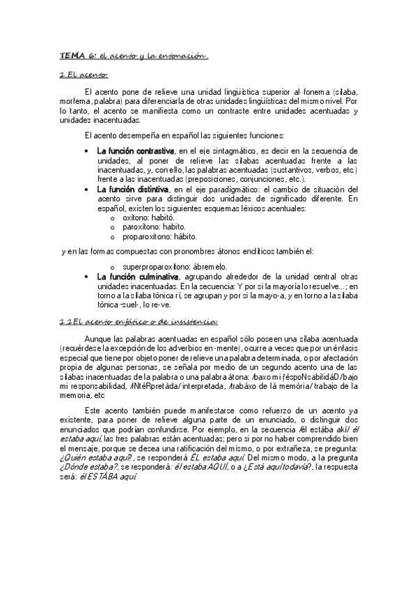 Miniatura del documento TEMA-6-EL-ACENTO-Y-LA-ENTONACION.pdf