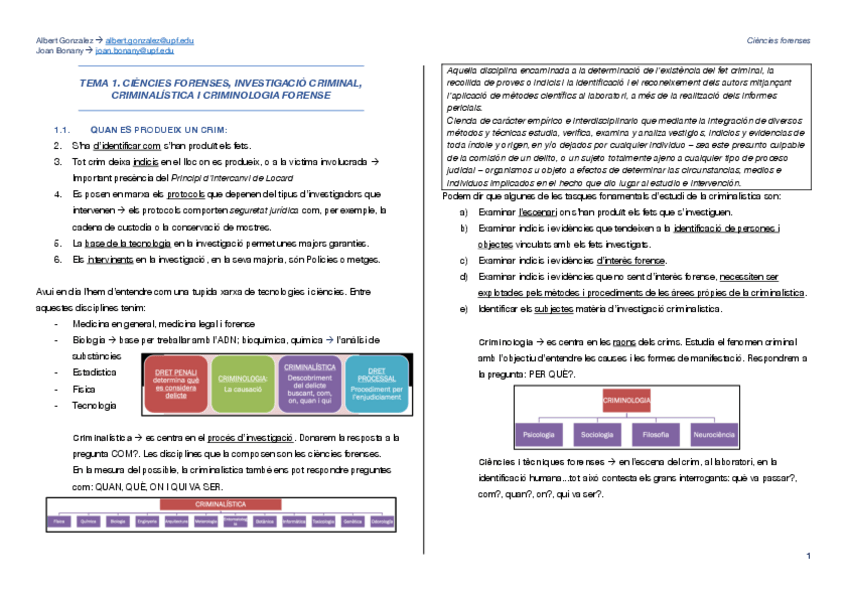 Miniatura del documento apunts-ciences-forenses.pdf