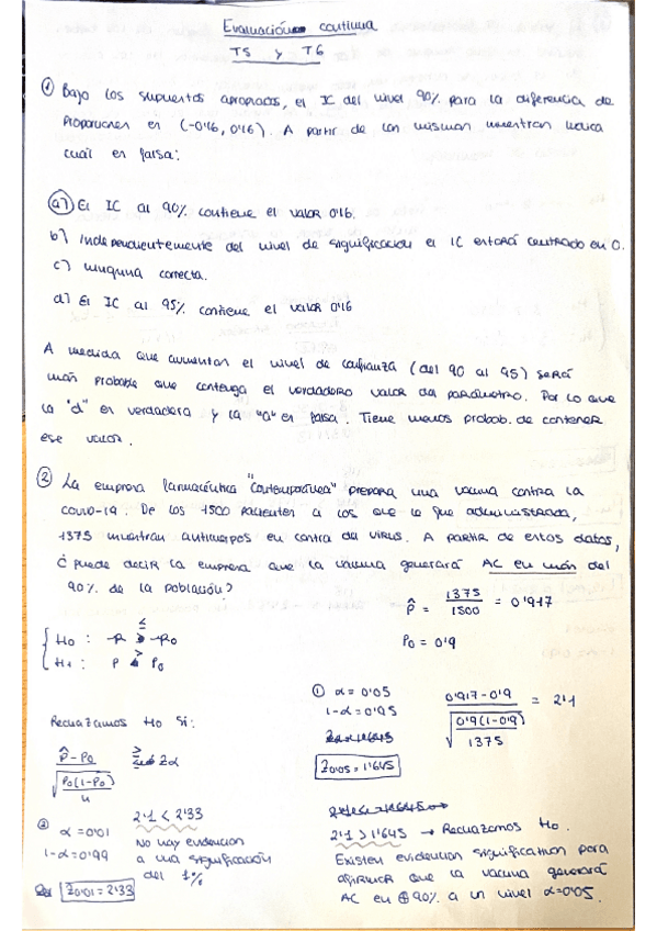 Miniatura del documento EVALUACION-CONTINUA-ESTADISTICA.pdf