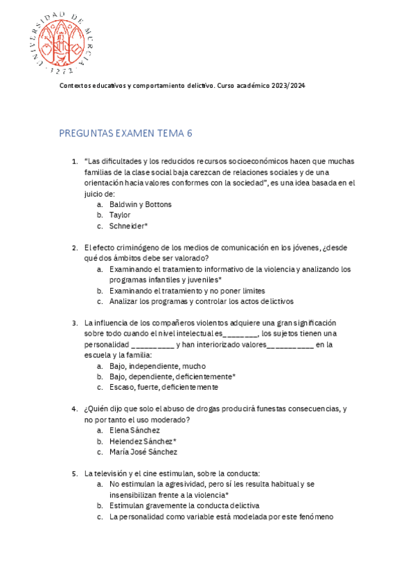 Miniatura del documento PREGUNTAS-EXAMEN-TEMA-6.pdf
