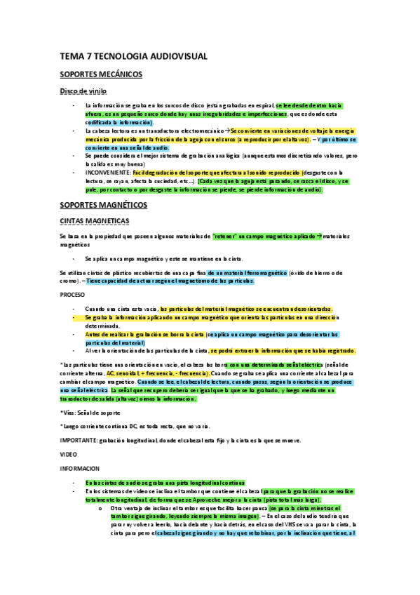 Miniatura del documento TEMA-7-Tecnologia-Audiovisual.pdf