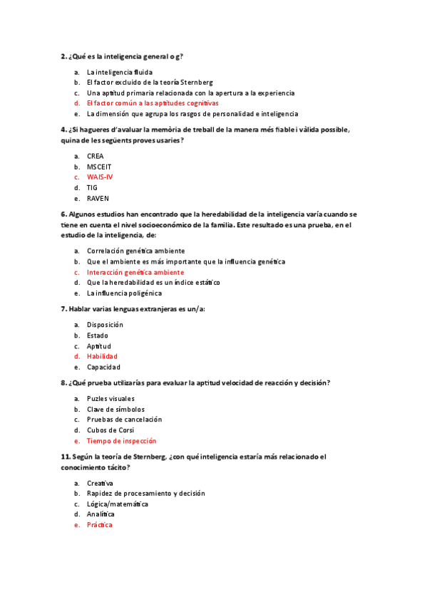 Miniatura del documento Preguntas-1o-parcial Diferencias.pdf