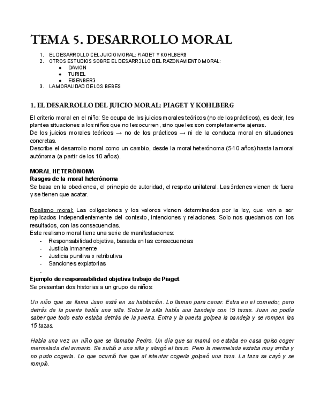Miniatura del documento TEMA-5.-Desarrollo-moral.pdf