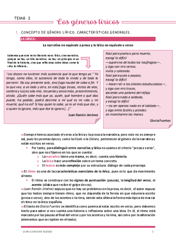 Miniatura del documento TEMA-2.-LOS-GENEROS-LIRICOS.pdf