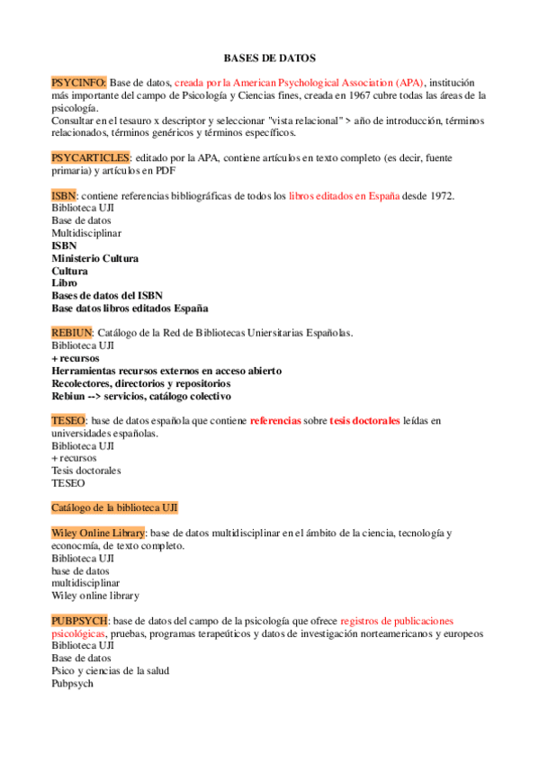 Miniatura del documento Resumen-bases-de-datos.pdf