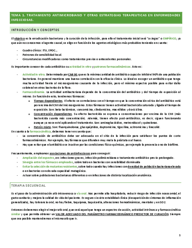 Miniatura del documento T1-Antimicrobianos.pdf