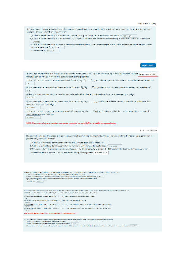 Miniatura del documento exam-q2.pdf