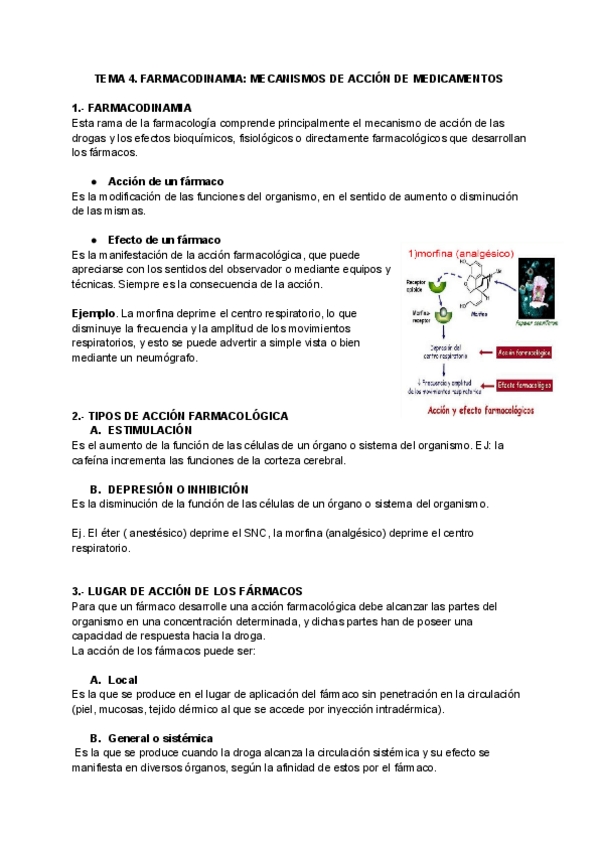 Miniatura del documento Tema-4-farmacodinamia.pdf