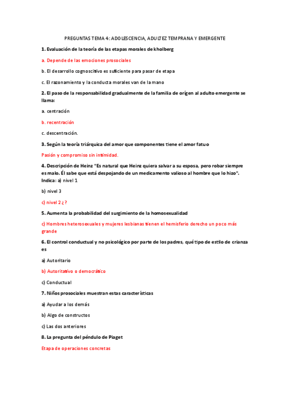 Miniatura del documento Preguntas-examen-tema-4 y 5.pdf