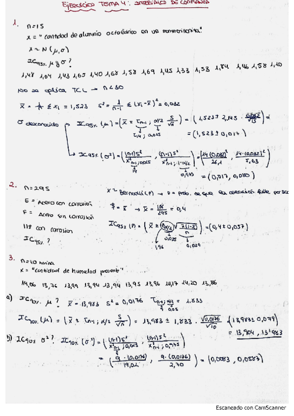 Miniatura del documento Ejercicios-Tema-4-resueltos-Intervalos-de-confianza.pdf