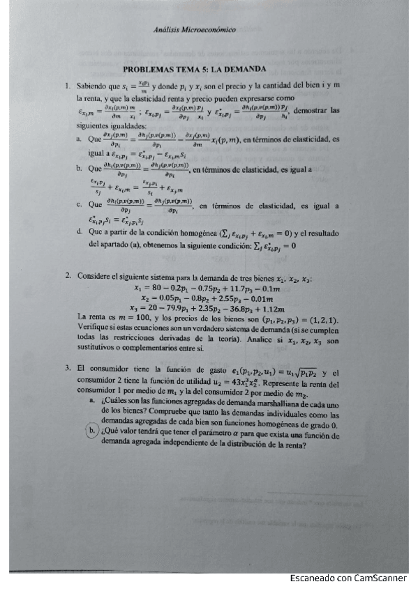 Miniatura del documento Ejercicios-tema-5.pdf