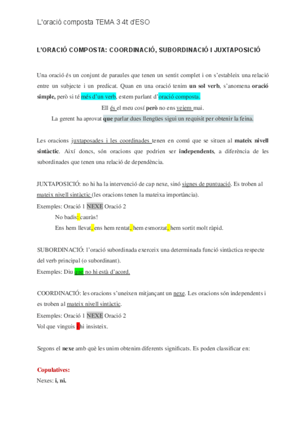 Miniatura del documento Loracio-composta-coordinada-i-juxtaposada.pdf