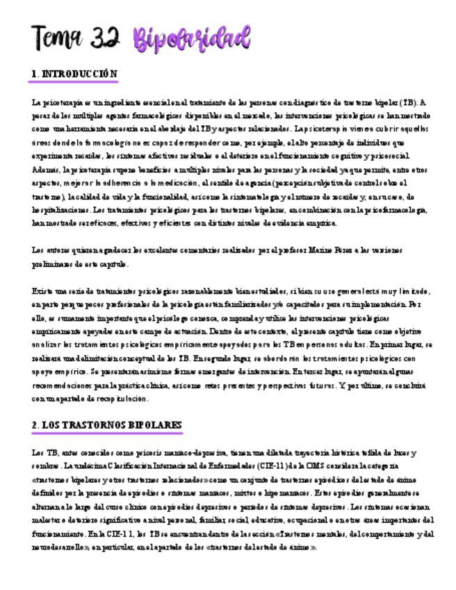 Miniatura del documento TEMA-3.2-CLINICA-II.pdf
