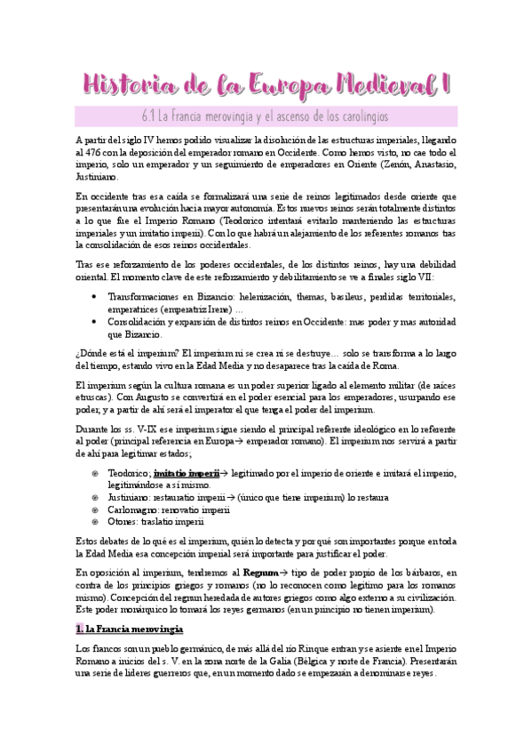 Miniatura del documento Tema-6-Completo.pdf