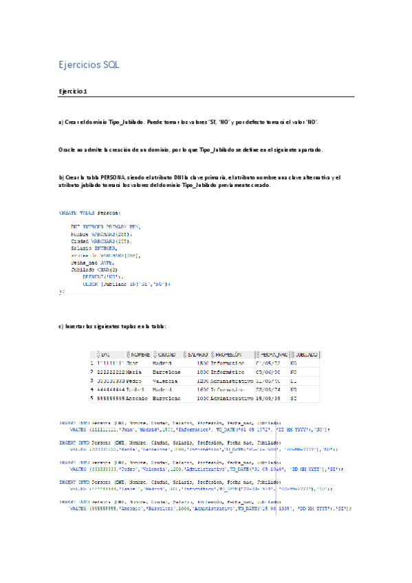Miniatura del documento Ejercicios-SQL.pdf