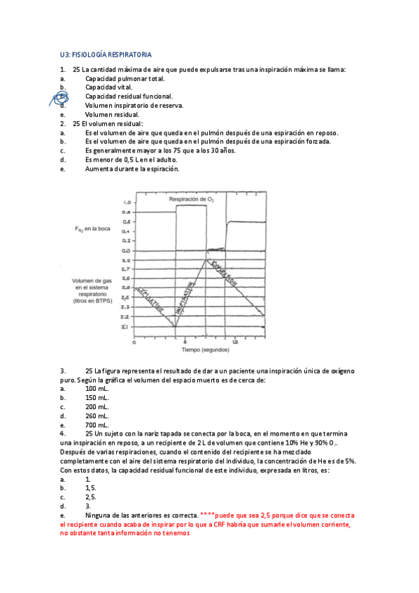 Miniatura del documento TEST-FISIOLOGIA-RESPIRATORIA.pdf