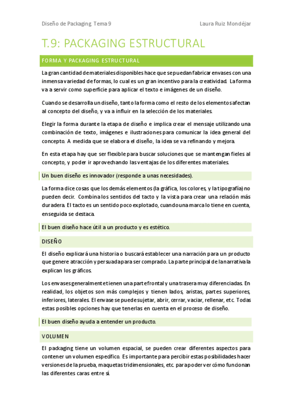 Miniatura del documento PackagingTema-9.pdf