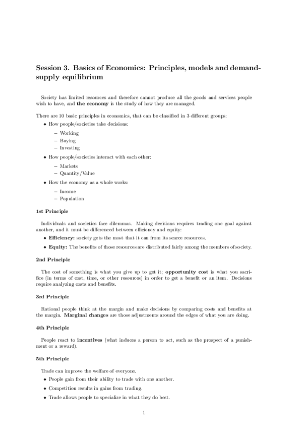 Miniatura del documento Session-2.-Basics-of-Economics.pdf
