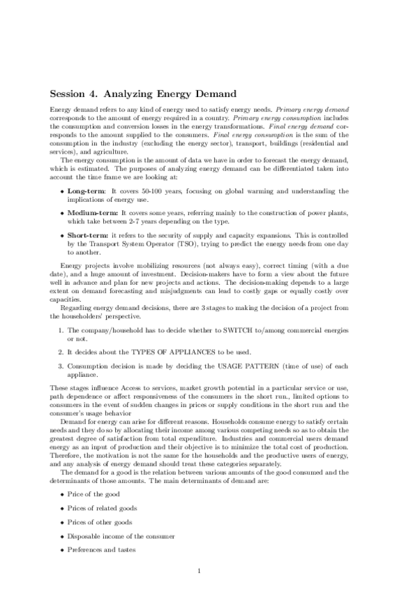 Miniatura del documento Session-3-4-Analyzing-Energy-Demand.pdf