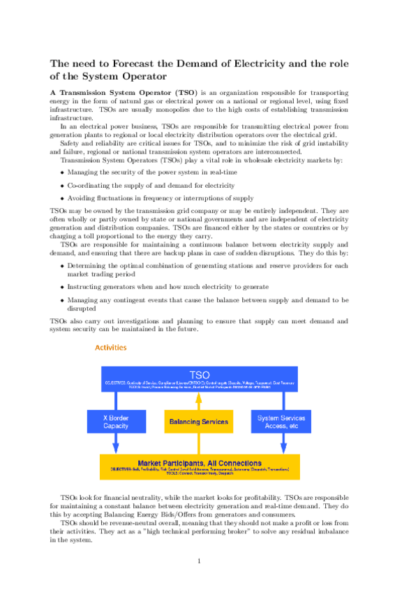 Miniatura del documento Session-6-TSO.pdf