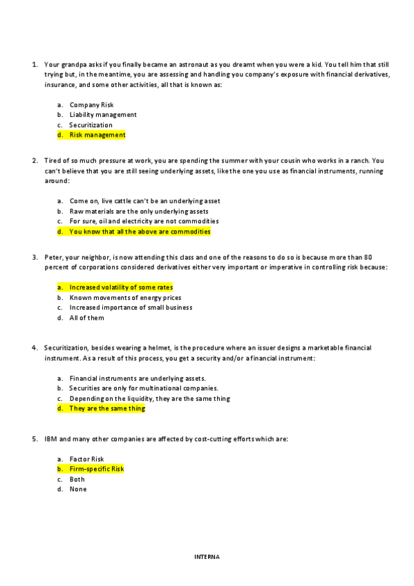 Miniatura del documento 2nd-Part-Kahoots-Answers.pdf