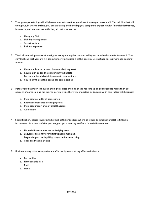 Miniatura del documento 2nd-Part-Kahoots.pdf