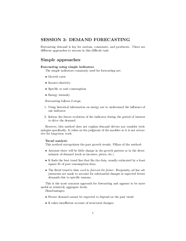 Miniatura del documento Session-3-Demand-Forecasting.pdf