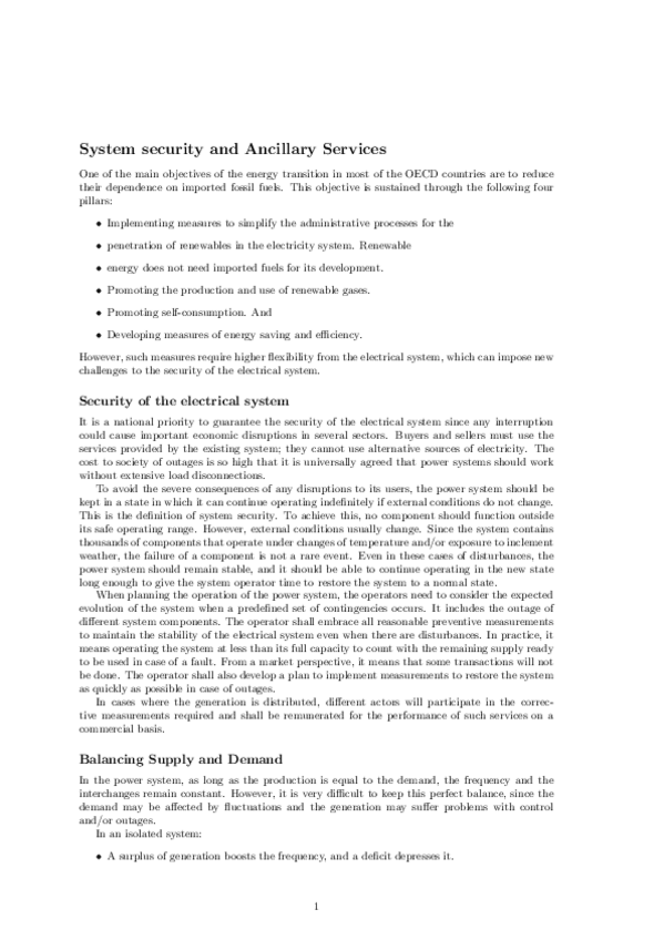Miniatura del documento Session-14-System-security-and-Ancillary-Services.pdf