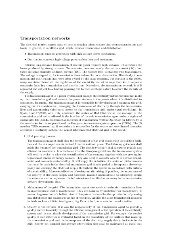 Miniatura del documento Session-15-Transportation-networks.pdf