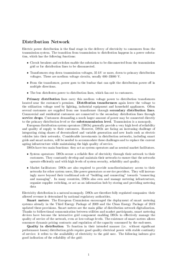 Miniatura del documento Session-18.1-Distribution-Network.pdf