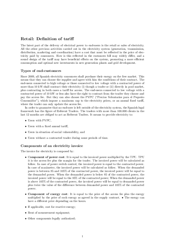 Miniatura del documento Session-18.2-Retail-Definition-of-tariff.pdf