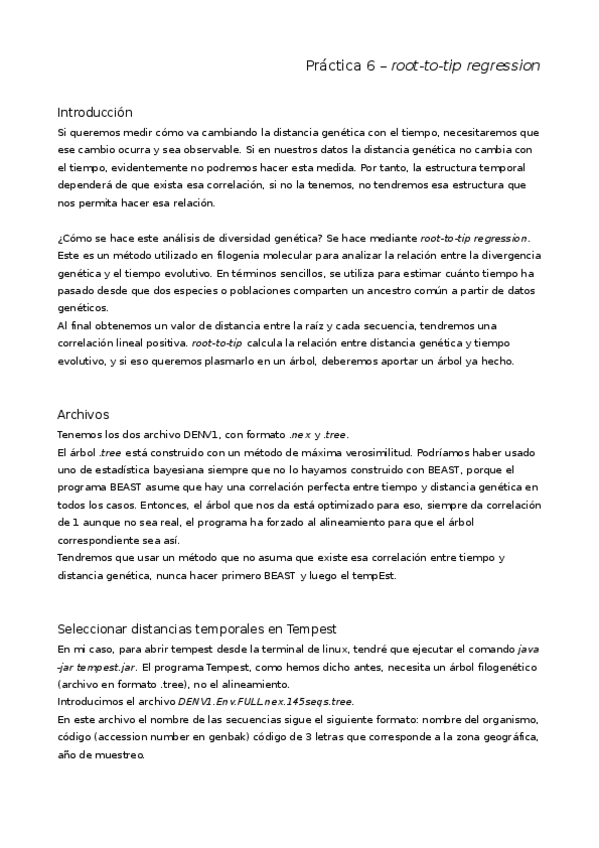 Miniatura del documento Practica-6-Tempest.pdf