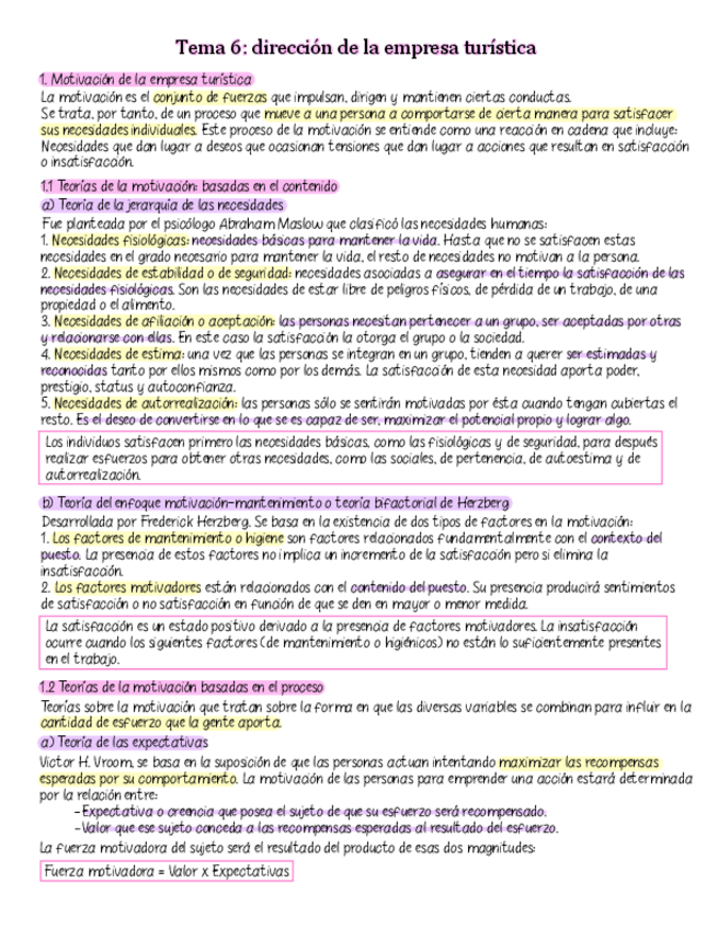 Miniatura del documento Tema-6-FAET.pdf