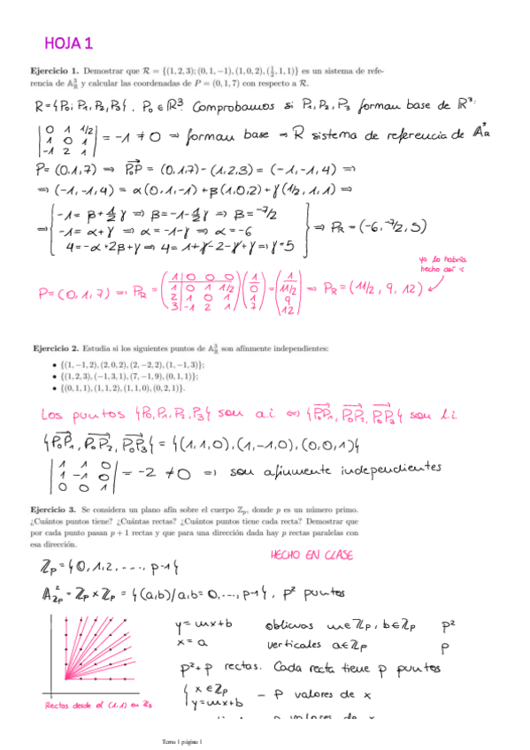 Miniatura del documento HOJA-1.pdf