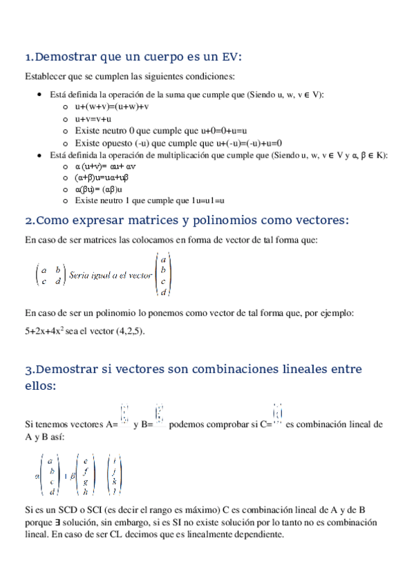Miniatura del documento Todo-lo-practico-del-tema-2.pdf