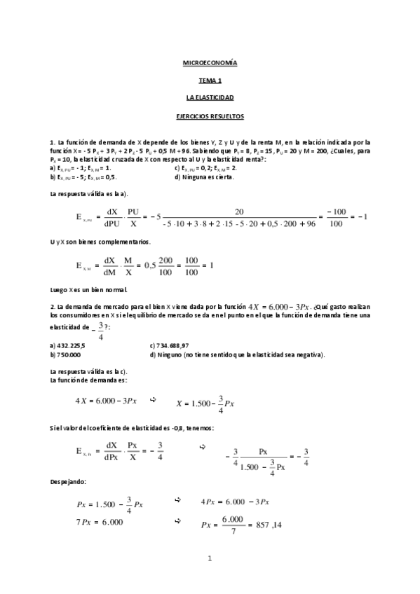 Miniatura del documento Tema 1 Ejercicios resueltos.pdf