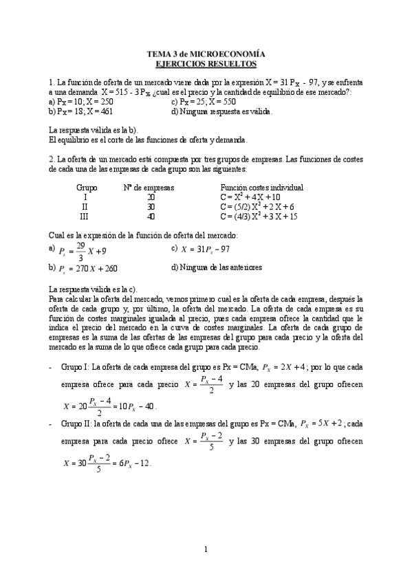 Miniatura del documento Tema 3 Ejercicios resueltos.pdf