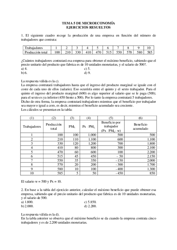 Miniatura del documento Tema 5 Ejercicios Resueltos.pdf