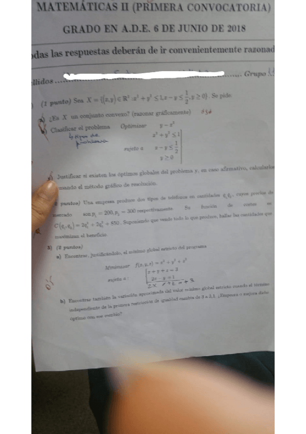 Miniatura del documento Examen junio 2018.pdf