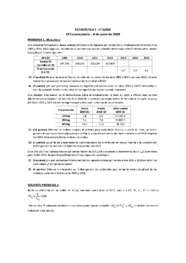Miniatura del documento Examen junio 2018.pdf