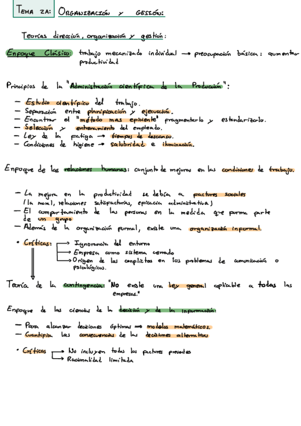 Miniatura del documento Tema-2A-organizacion-y-gestion.pdf