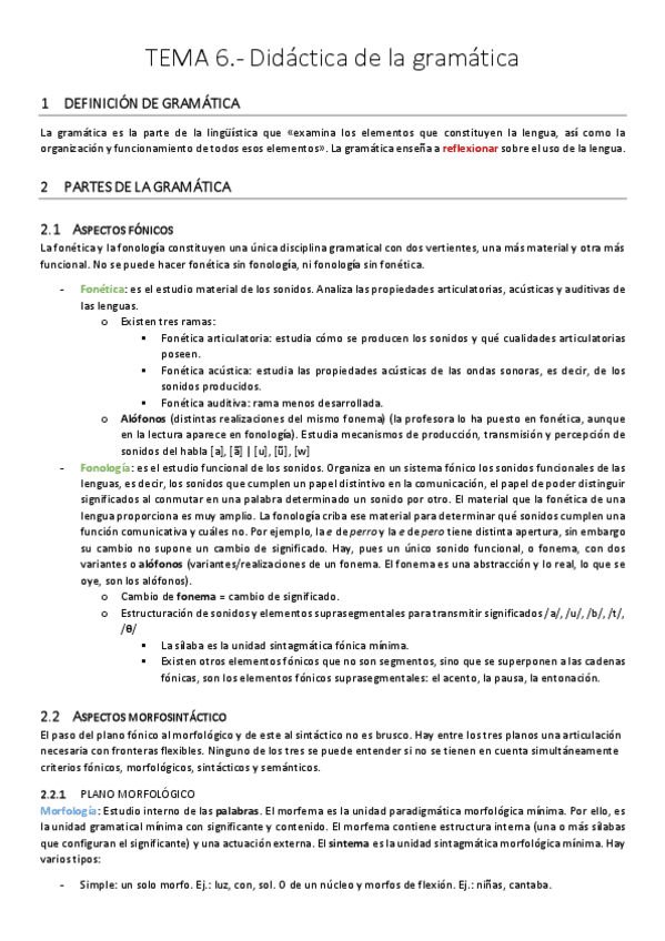 Miniatura del documento Lengua-Tema-6.pdf