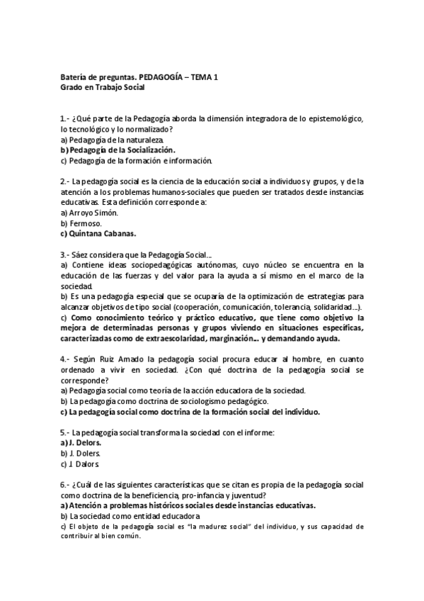Miniatura del documento preguntas tema 1.pdf