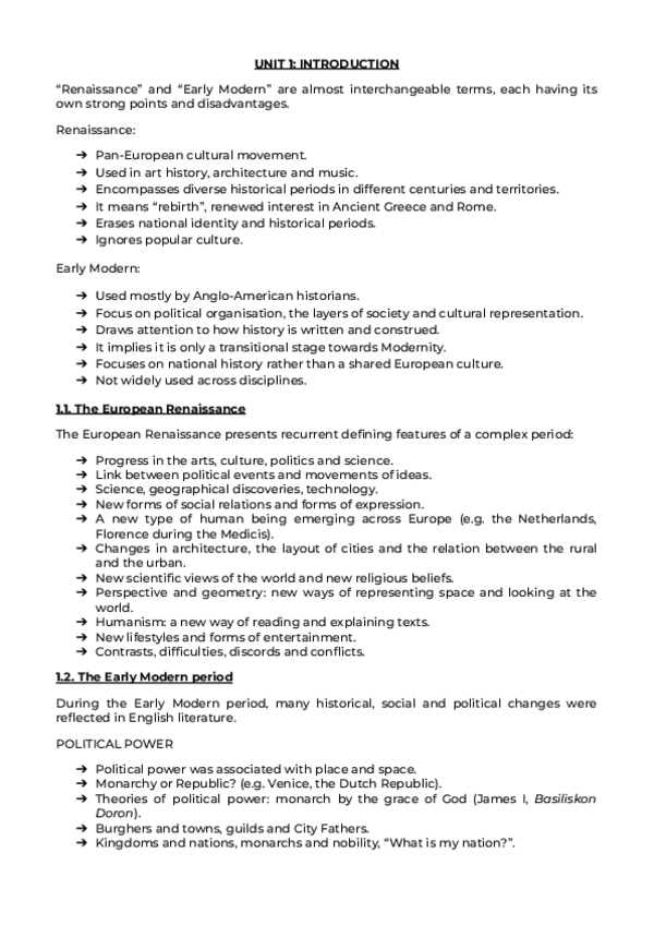 Miniatura del documento UNIT-1-INTRODUCTION.pdf