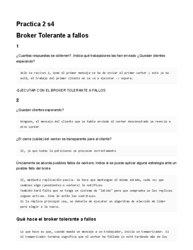 Miniatura del documento Practica-2-s4.pdf