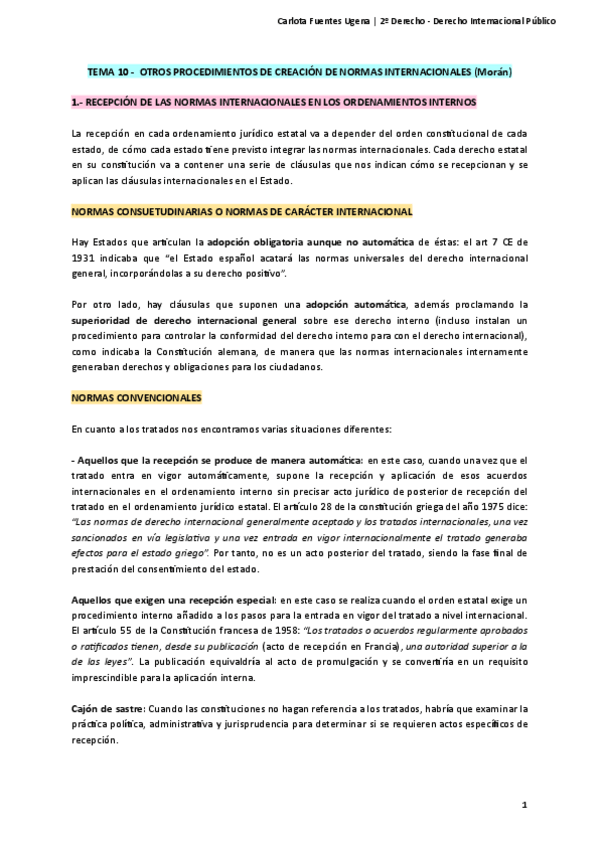 Miniatura del documento T10-DIP.-M.pdf