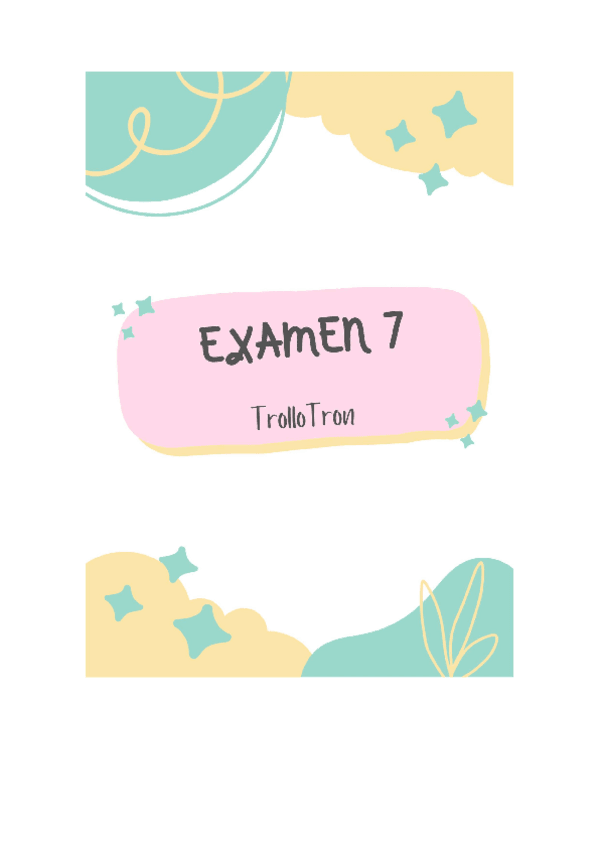 Miniatura del documento Examen-7.pdf